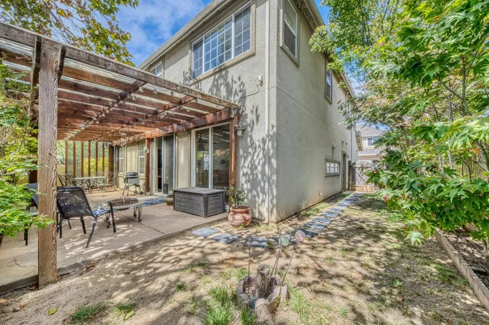 963 Fitzgerald Street Salinas, CA 93906