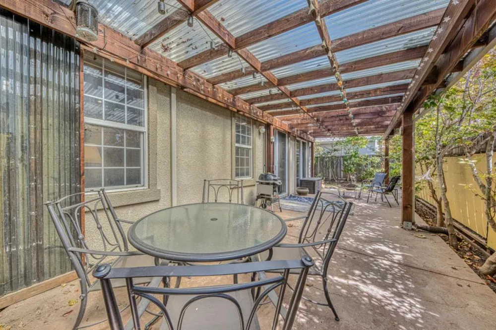 963 Fitzgerald Street Salinas, CA 93906