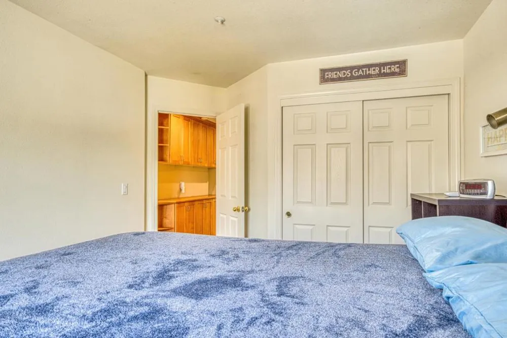 963 Fitzgerald Street Salinas, CA 93906
