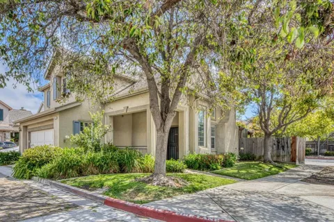 963 Fitzgerald Street