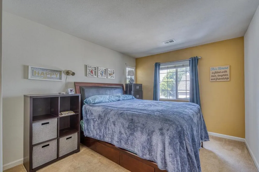 963 Fitzgerald Street Salinas, CA 93906