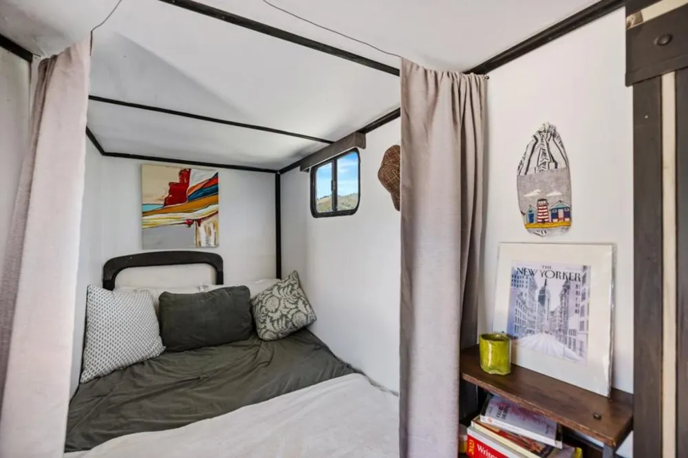 190 Cachagua Road Carmel Valley, CA 93924