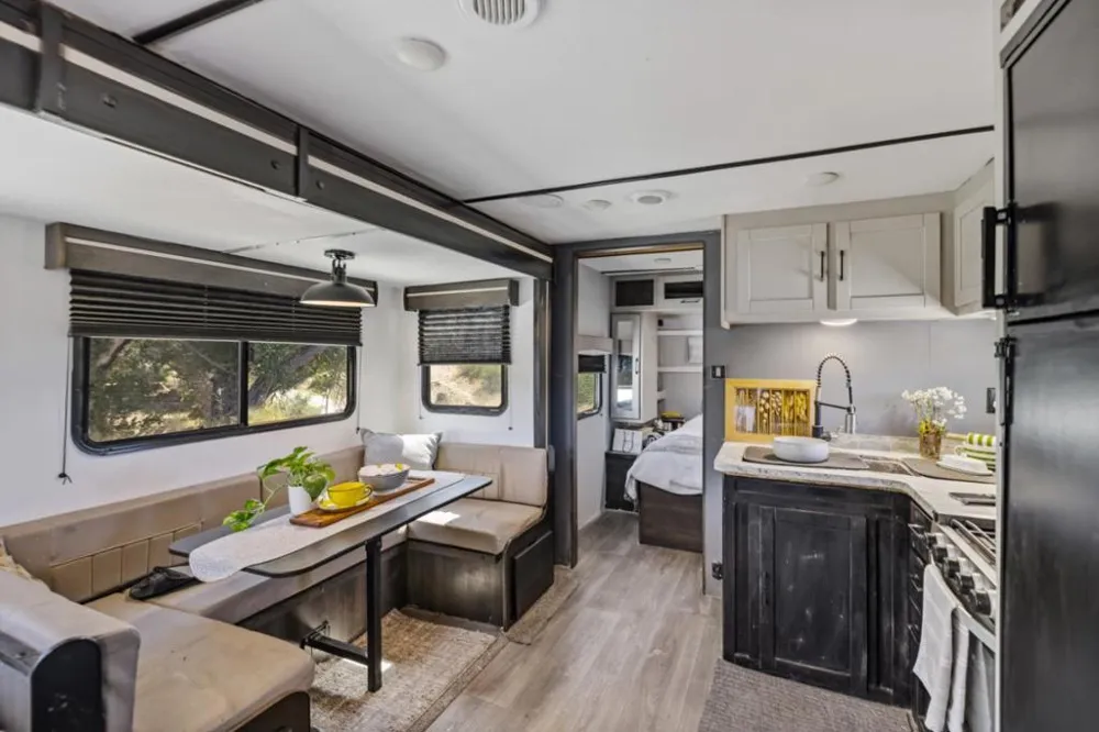190 Cachagua Road Carmel Valley, CA 93924