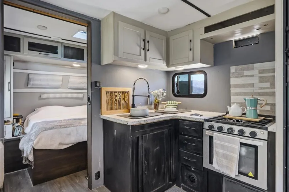 190 Cachagua Road Carmel Valley, CA 93924