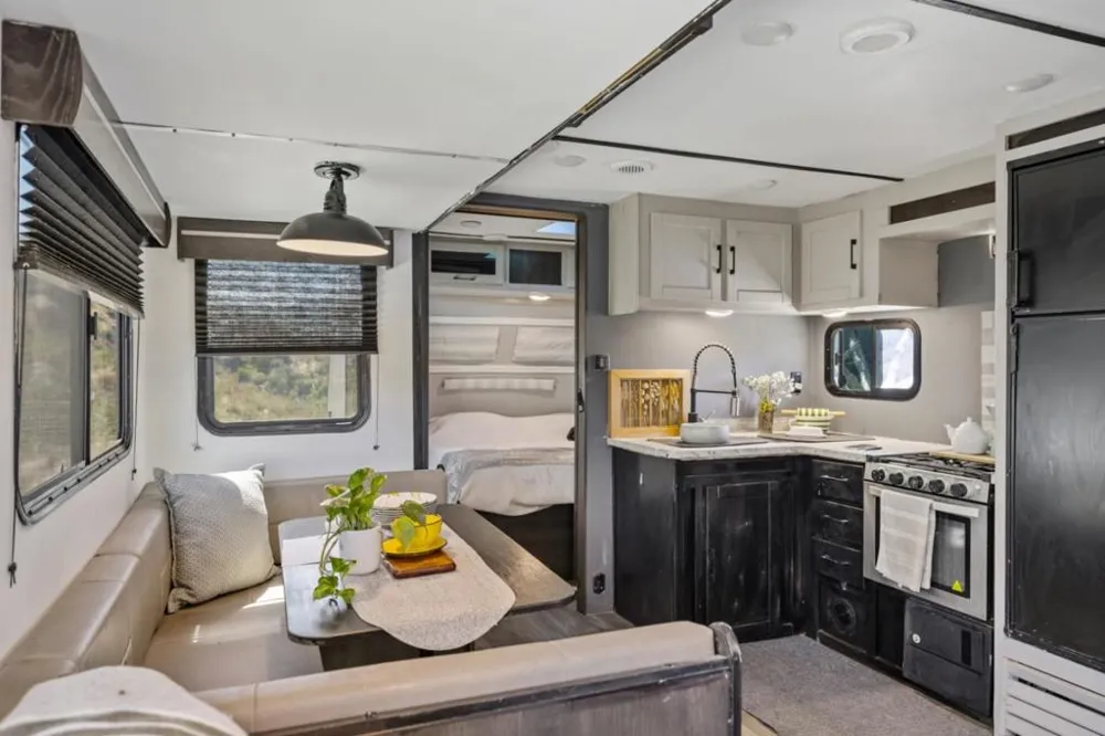 190 Cachagua Road Carmel Valley, CA 93924