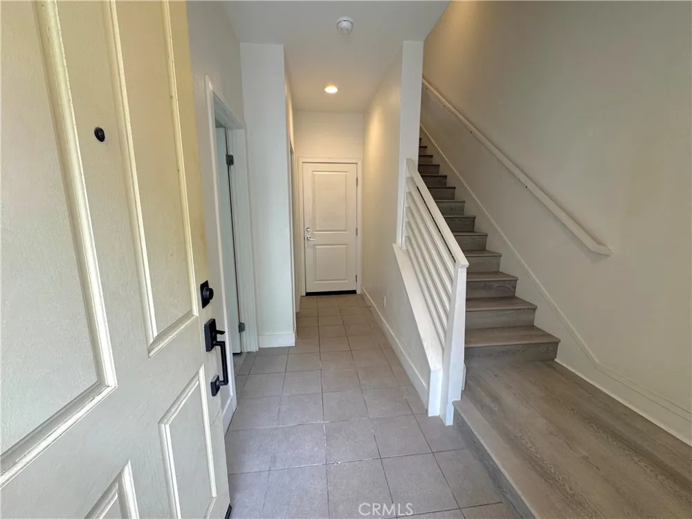 15936 Ellington Way Chino Hills, CA 91709