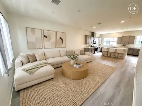 15936 Ellington Way