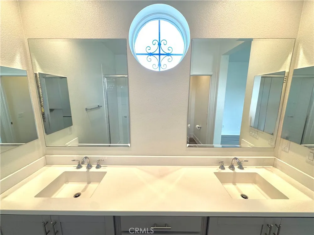 15936 Ellington Way Chino Hills, CA 91709