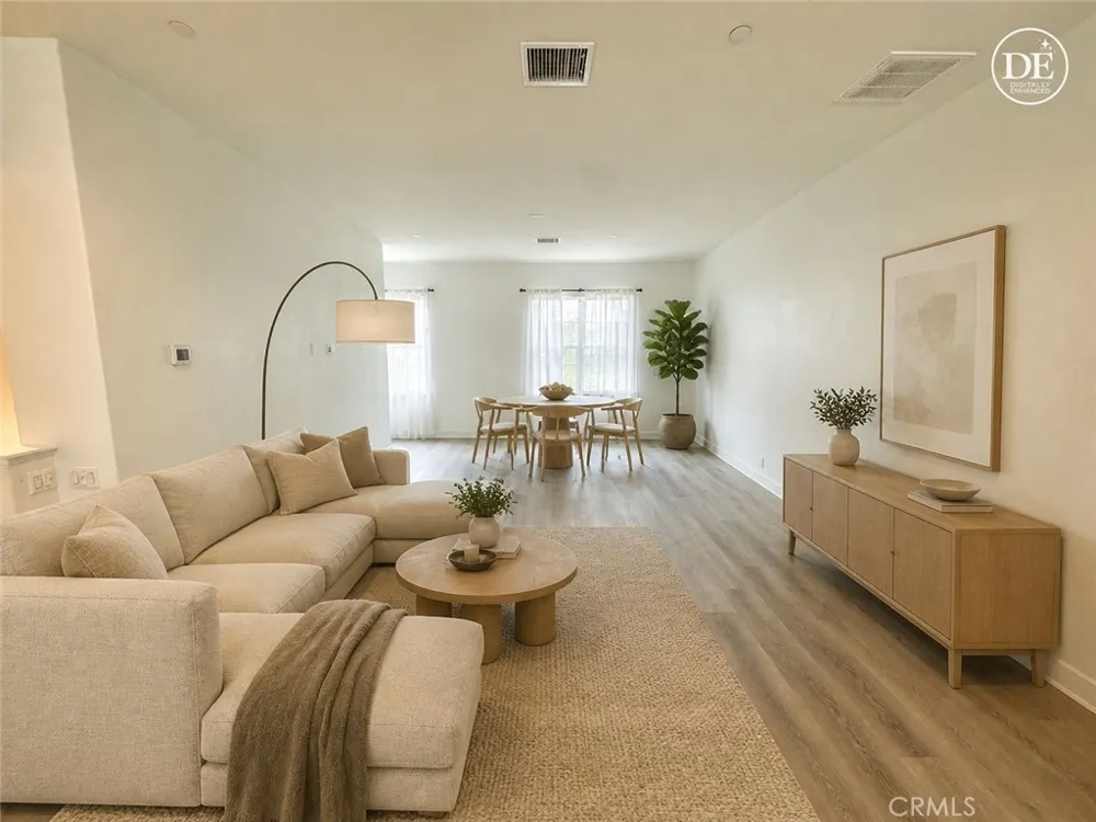 15936 Ellington Way Chino Hills, CA 91709
