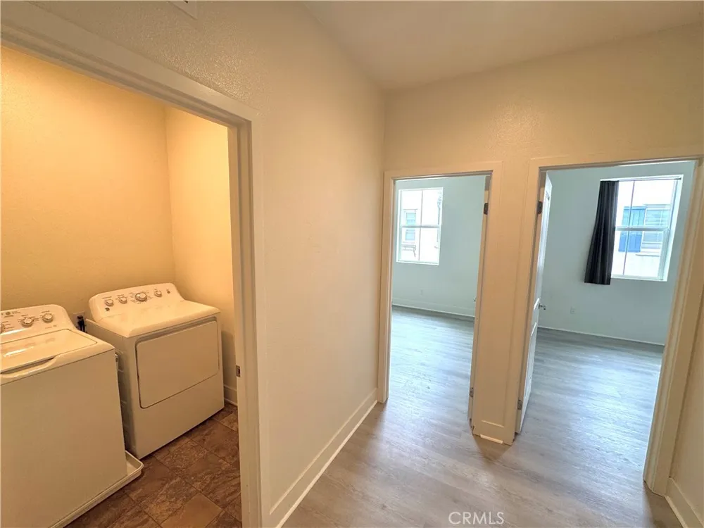 15936 Ellington Way Chino Hills, CA 91709