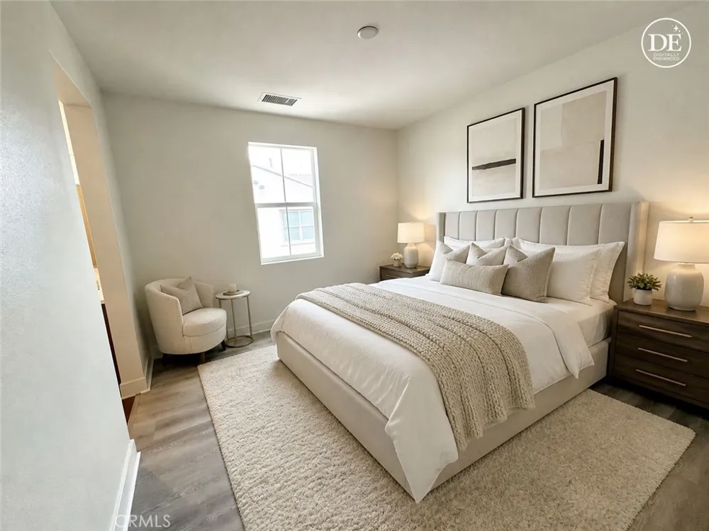 15936 Ellington Way Chino Hills, CA 91709