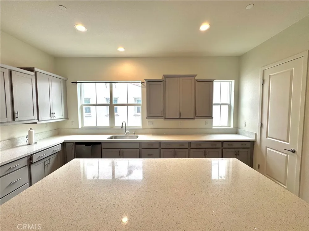 15936 Ellington Way Chino Hills, CA 91709