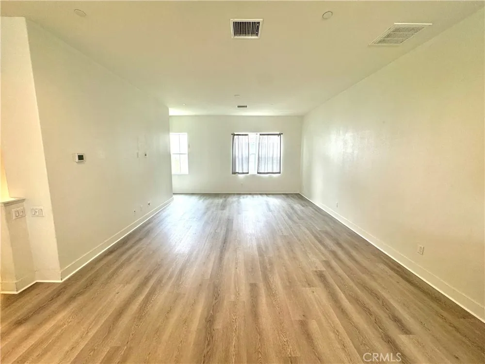 15936 Ellington Way Chino Hills, CA 91709