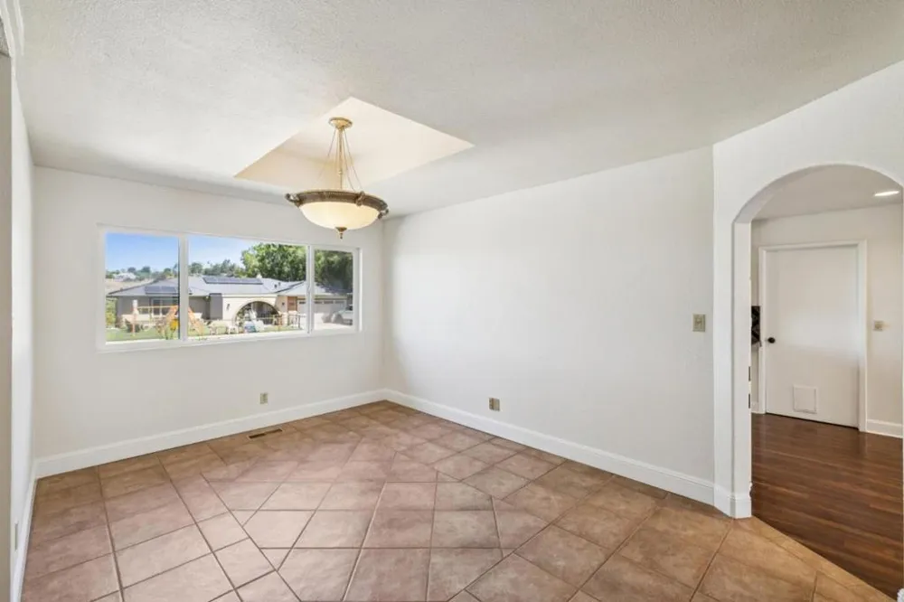 3120 Oak Leaf Court Morgan Hill, CA 95037