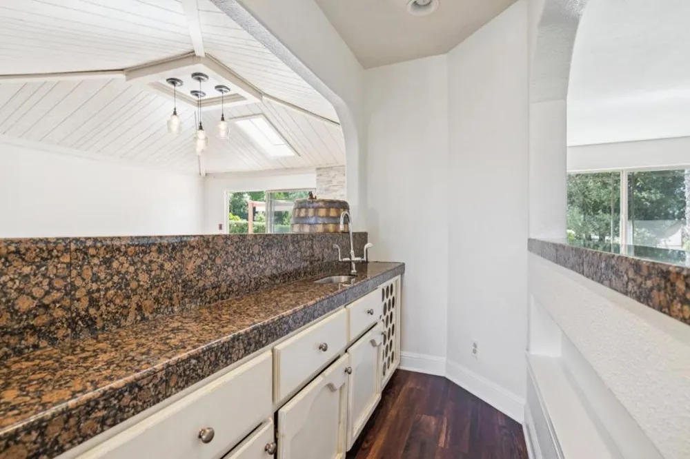 3120 Oak Leaf Court Morgan Hill, CA 95037