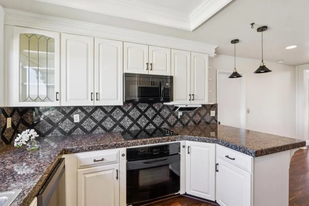 3120 Oak Leaf Court Morgan Hill, CA 95037