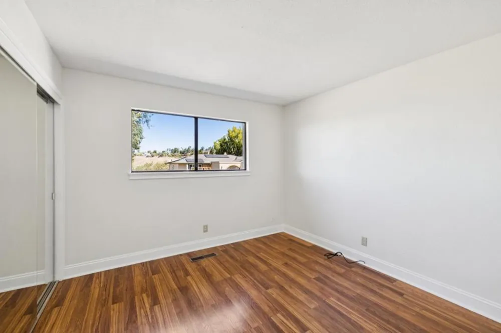 3120 Oak Leaf Court Morgan Hill, CA 95037