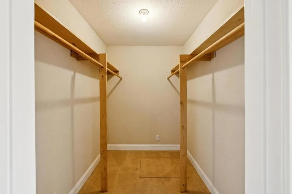 3120 Oak Leaf Court Morgan Hill, CA 95037