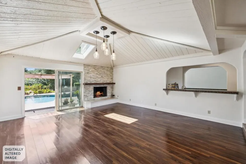 3120 Oak Leaf Court Morgan Hill, CA 95037