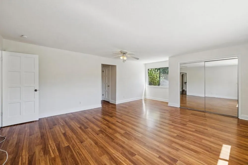 3120 Oak Leaf Court Morgan Hill, CA 95037