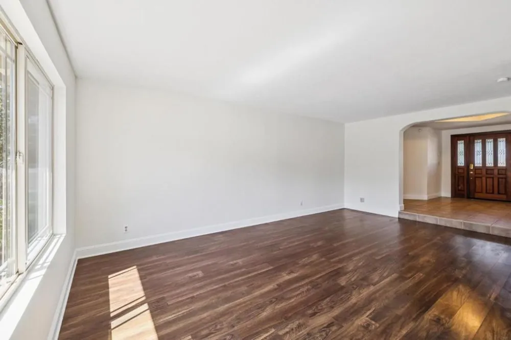 3120 Oak Leaf Court Morgan Hill, CA 95037