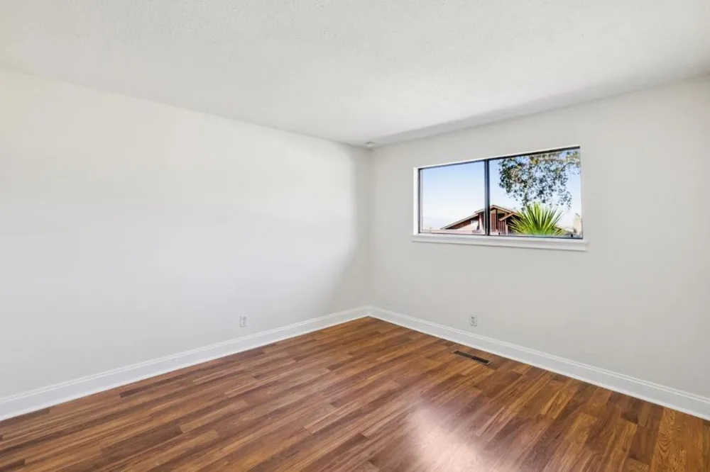 3120 Oak Leaf Court Morgan Hill, CA 95037