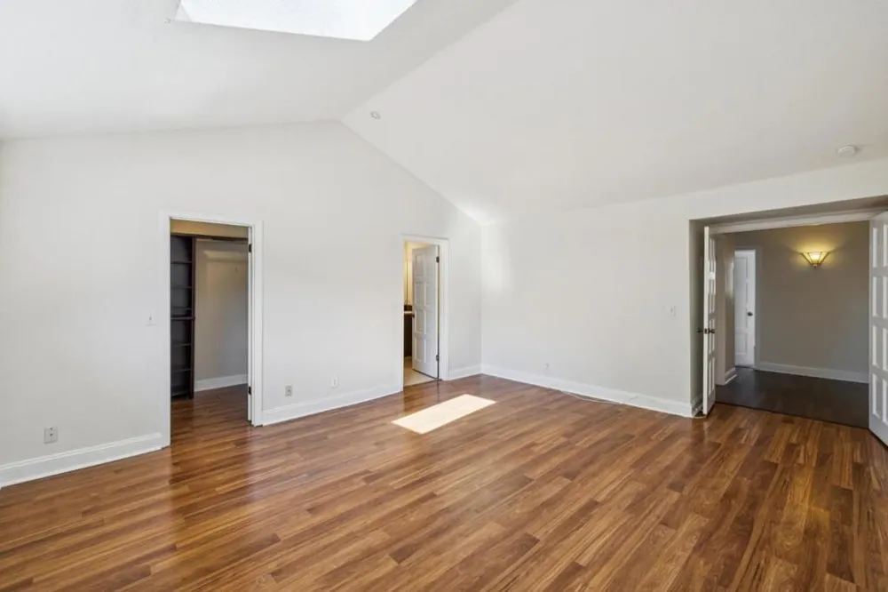 3120 Oak Leaf Court Morgan Hill, CA 95037