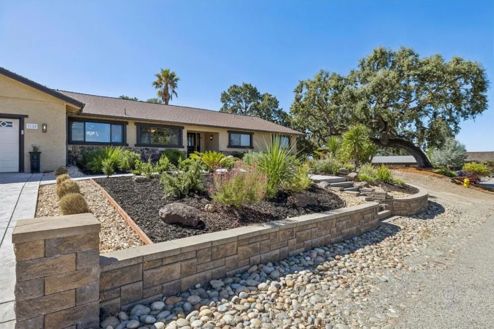 3120 Oak Leaf Court Morgan Hill, CA 95037