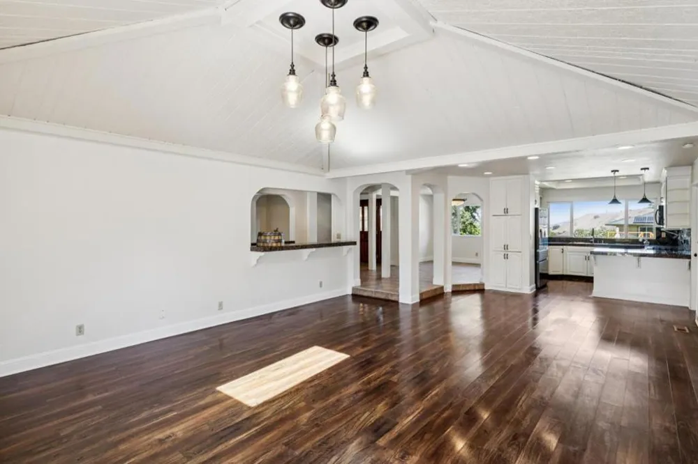 3120 Oak Leaf Court Morgan Hill, CA 95037