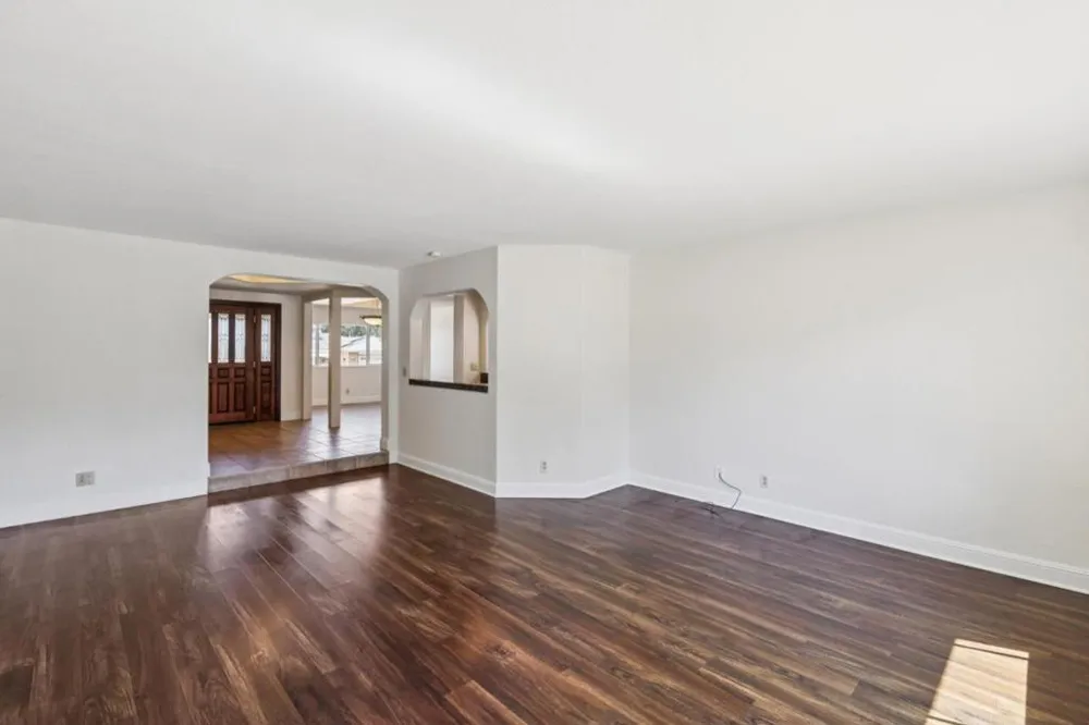 3120 Oak Leaf Court Morgan Hill, CA 95037