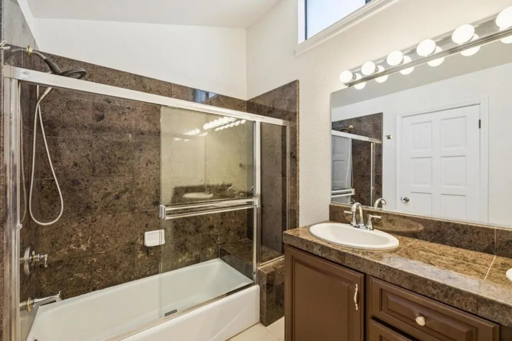 3120 Oak Leaf Court Morgan Hill, CA 95037