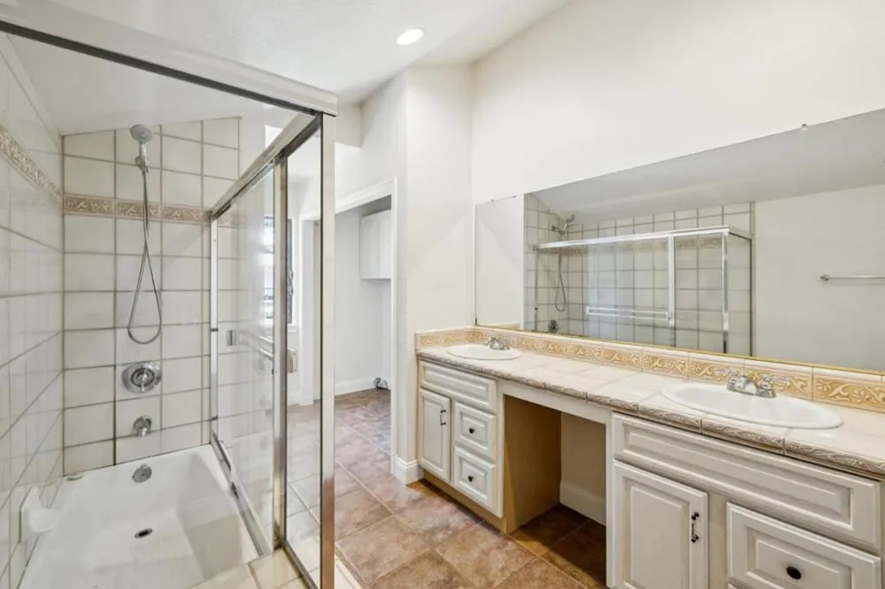 3120 Oak Leaf Court Morgan Hill, CA 95037