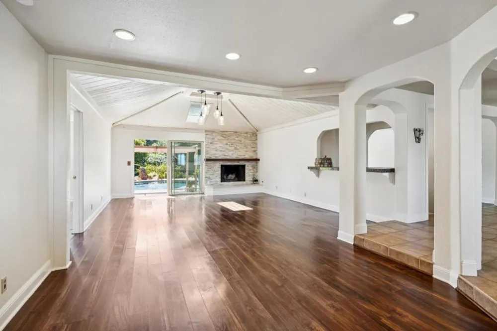 3120 Oak Leaf Court Morgan Hill, CA 95037