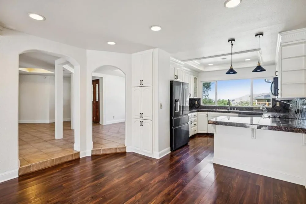 3120 Oak Leaf Court Morgan Hill, CA 95037