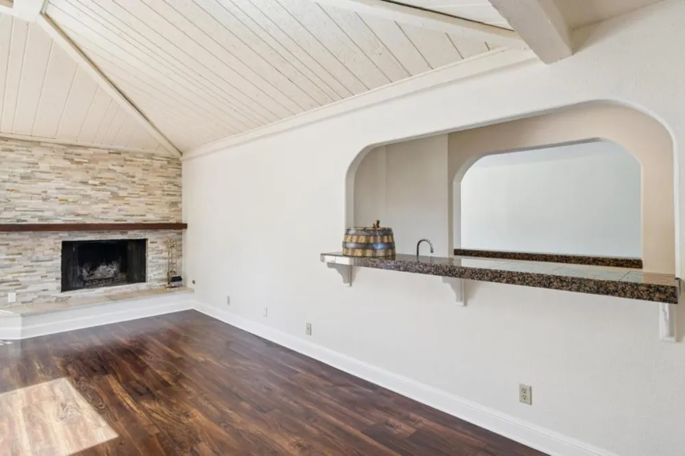 3120 Oak Leaf Court Morgan Hill, CA 95037