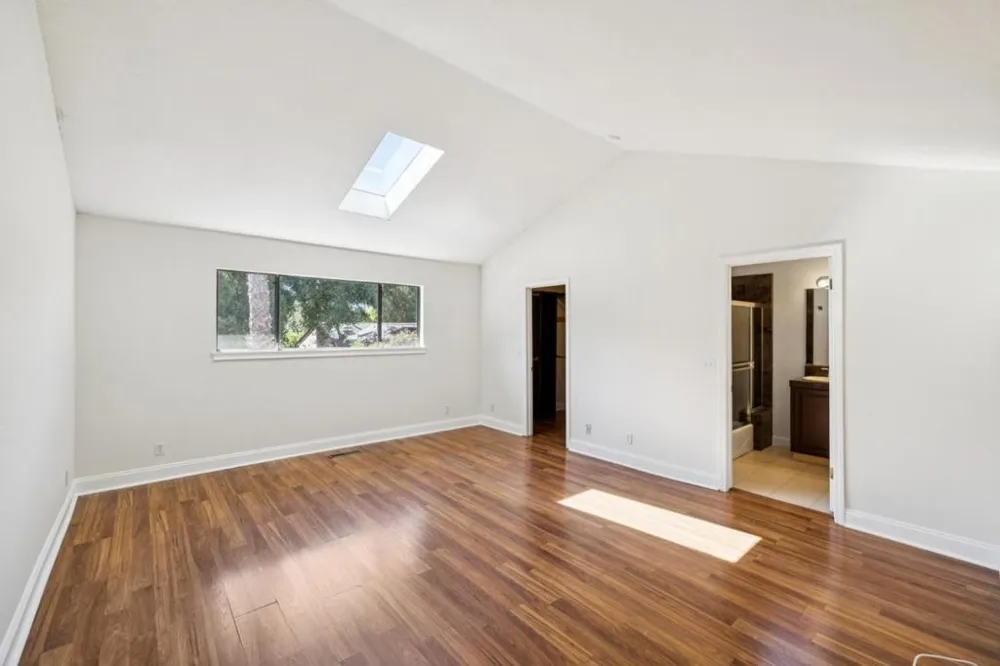3120 Oak Leaf Court Morgan Hill, CA 95037