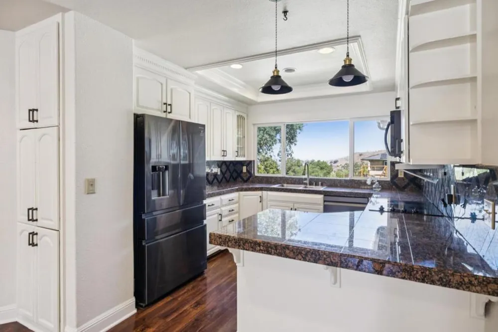 3120 Oak Leaf Court Morgan Hill, CA 95037