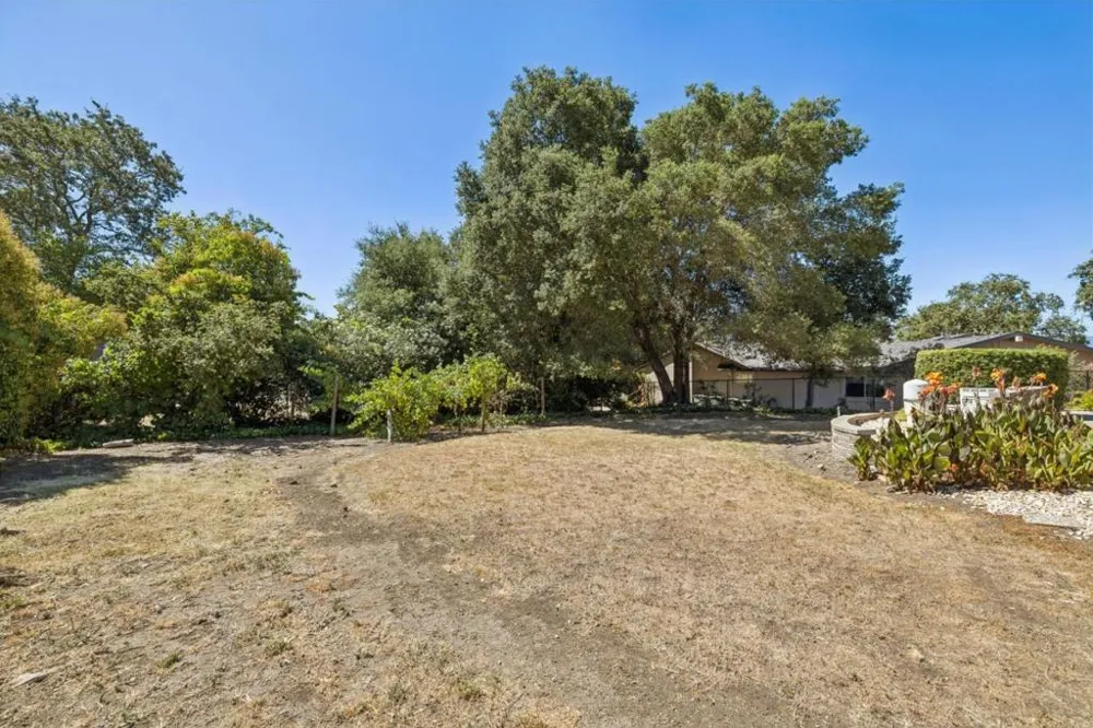 3120 Oak Leaf Court Morgan Hill, CA 95037