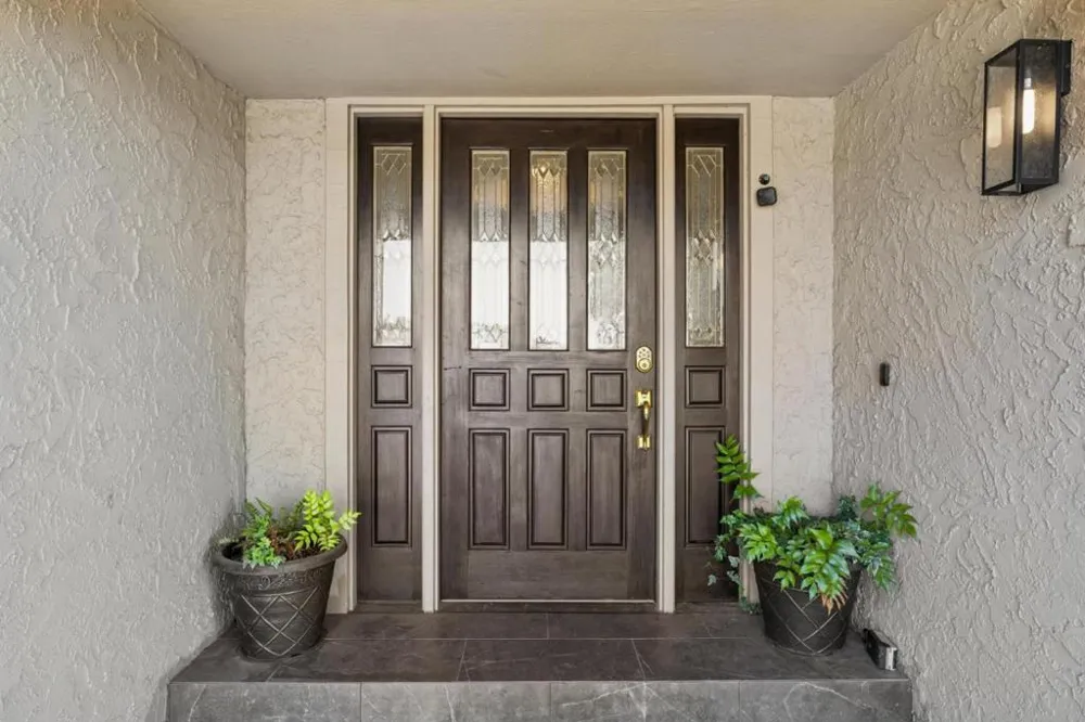 3120 Oak Leaf Court Morgan Hill, CA 95037