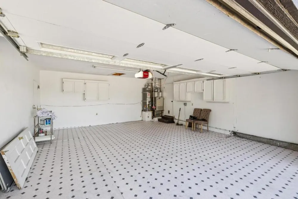3120 Oak Leaf Court Morgan Hill, CA 95037