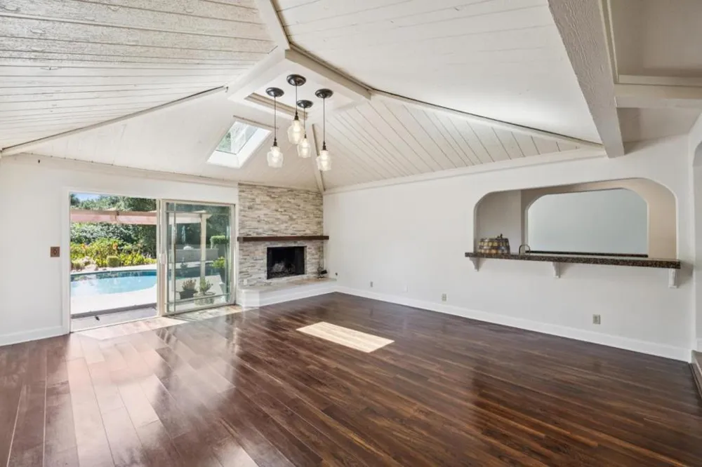 3120 Oak Leaf Court Morgan Hill, CA 95037