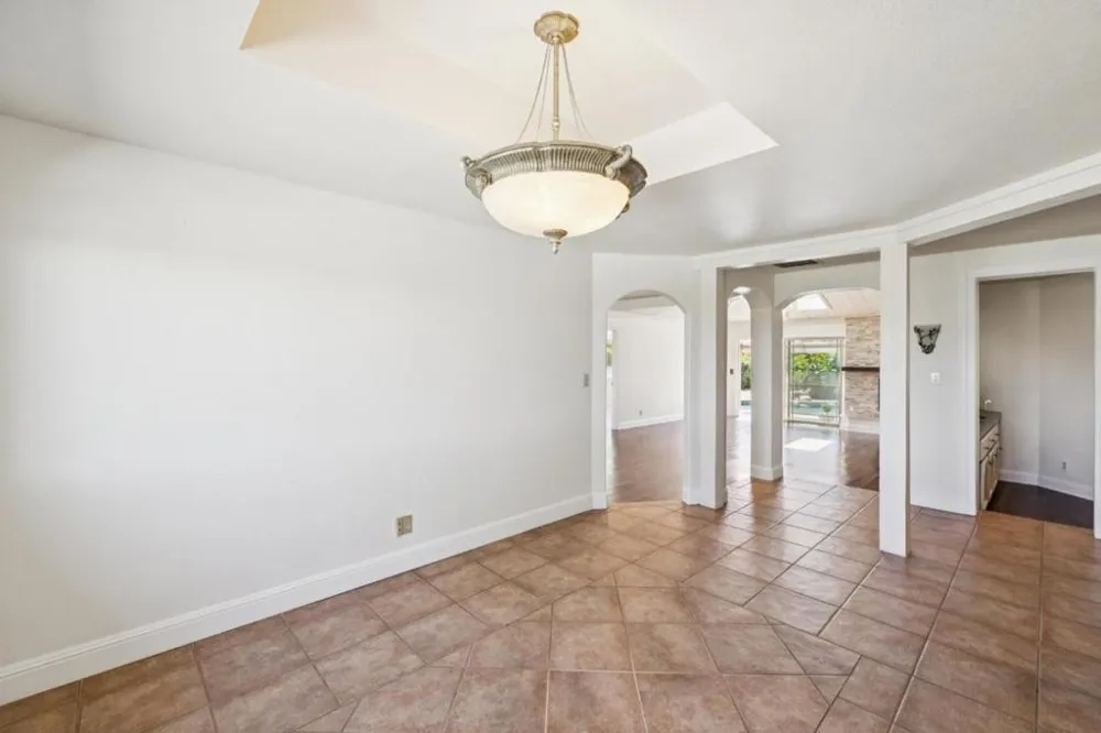 3120 Oak Leaf Court Morgan Hill, CA 95037