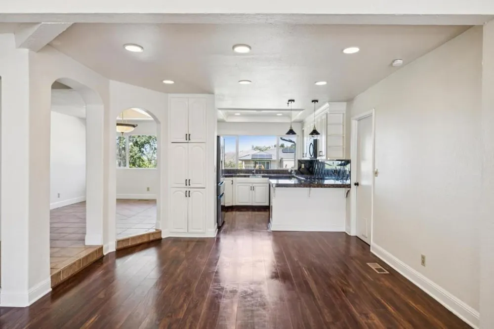 3120 Oak Leaf Court Morgan Hill, CA 95037
