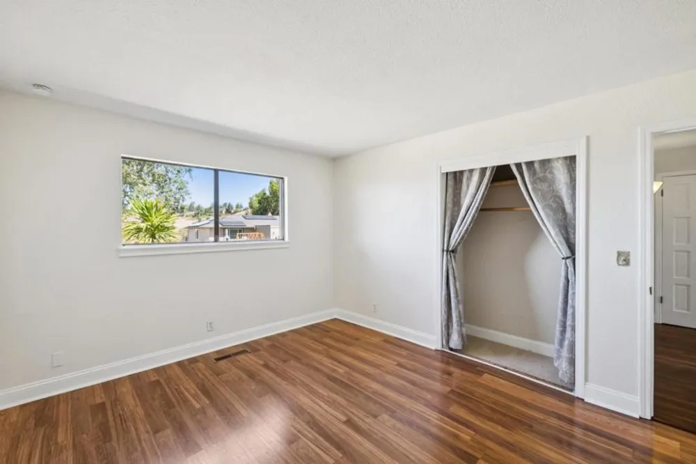 3120 Oak Leaf Court Morgan Hill, CA 95037