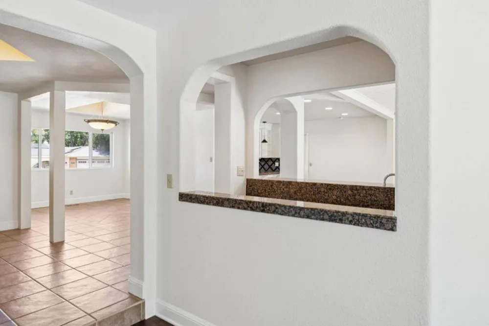 3120 Oak Leaf Court Morgan Hill, CA 95037