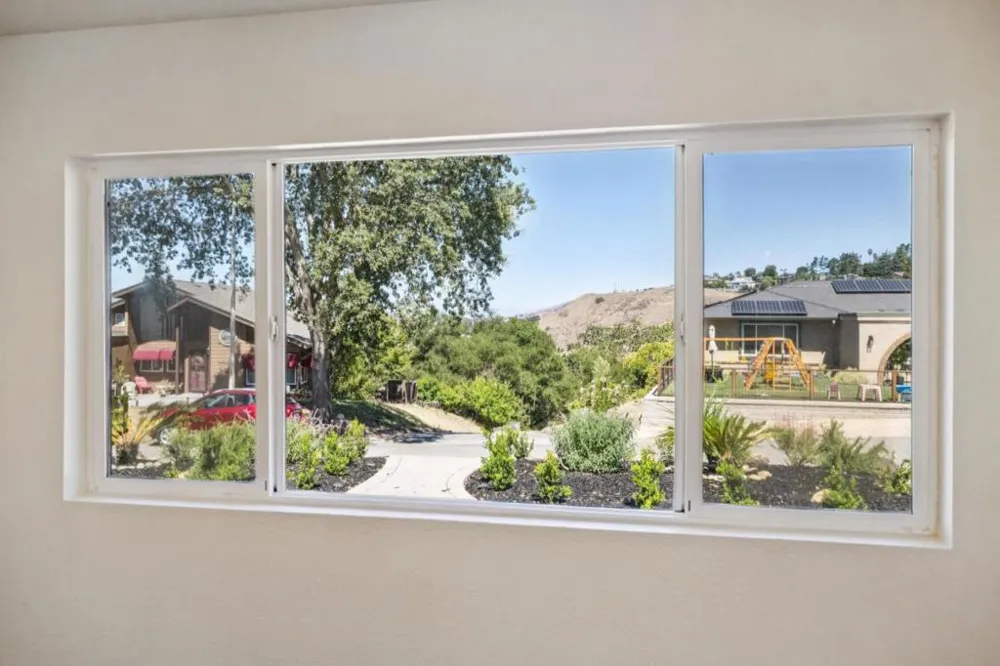 3120 Oak Leaf Court Morgan Hill, CA 95037