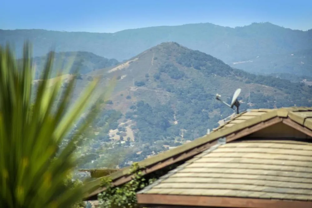 3120 Oak Leaf Court Morgan Hill, CA 95037