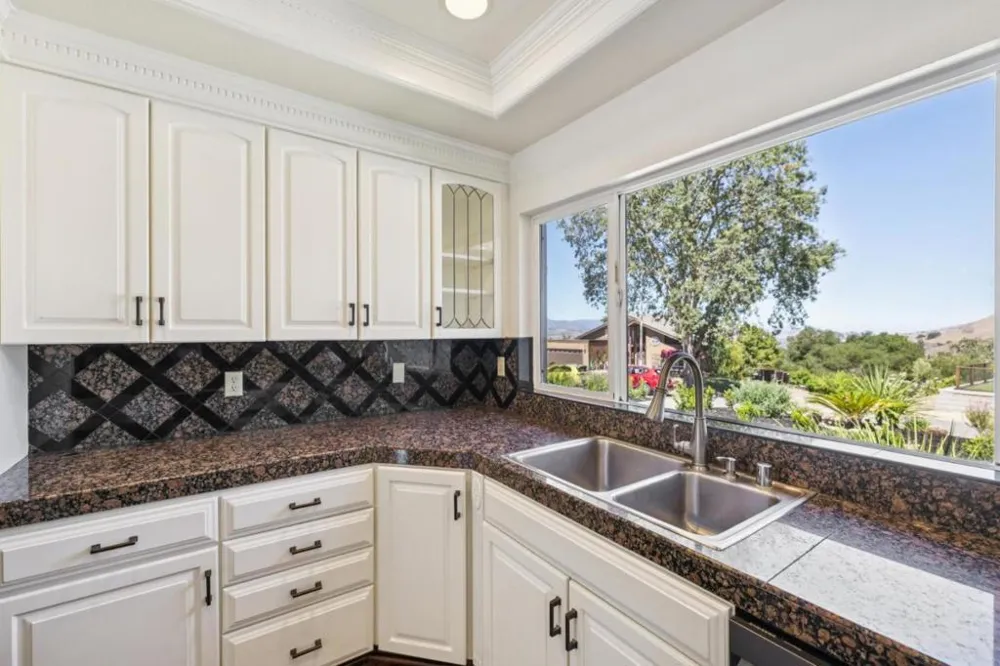 3120 Oak Leaf Court Morgan Hill, CA 95037