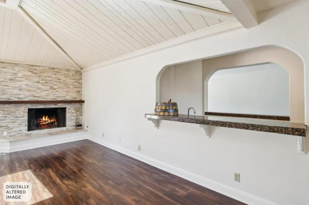 3120 Oak Leaf Court Morgan Hill, CA 95037