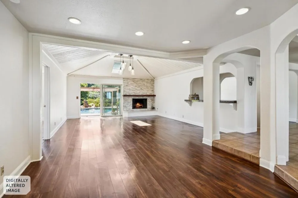 3120 Oak Leaf Court Morgan Hill, CA 95037
